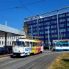 8201 - 7.9.2024 - Hlavní nádraží